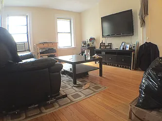 Rented by Ink Realty Services LLC