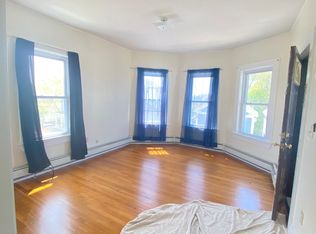 56 Dane St, Somerville, MA 02143