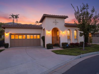 9093 Filaree Ct, Corona, CA, 92883