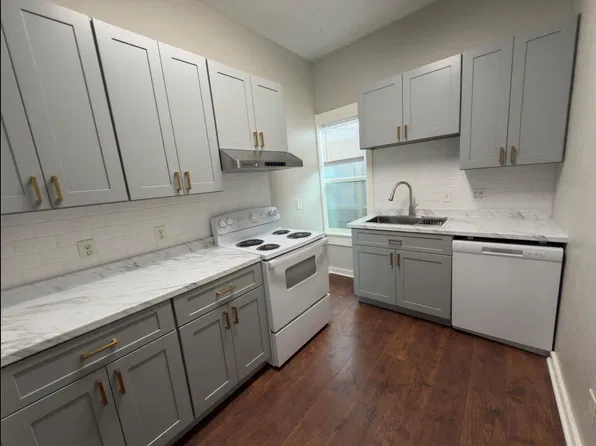 3403 Yupon St #2, Houston, TX 77006