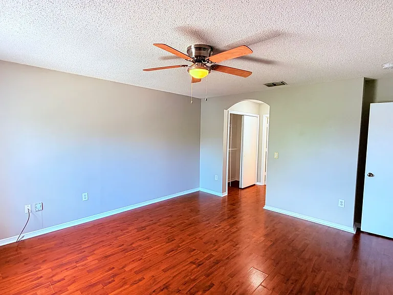 1291 Sandestin Way — Photo 16