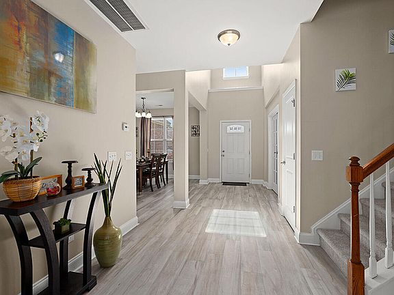 5th image of 5002 Wartrace Ct