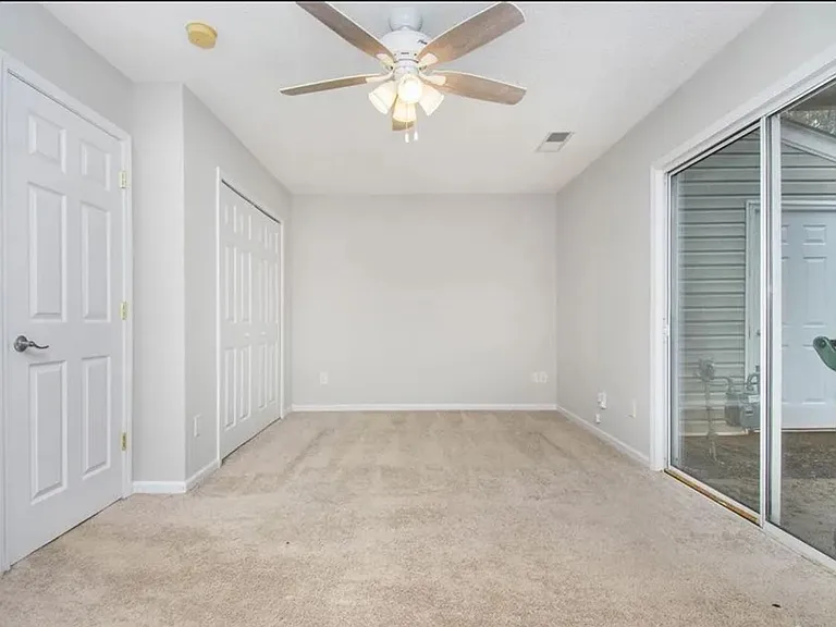 10519 Yellow Rose Ln #1 — Photo 18