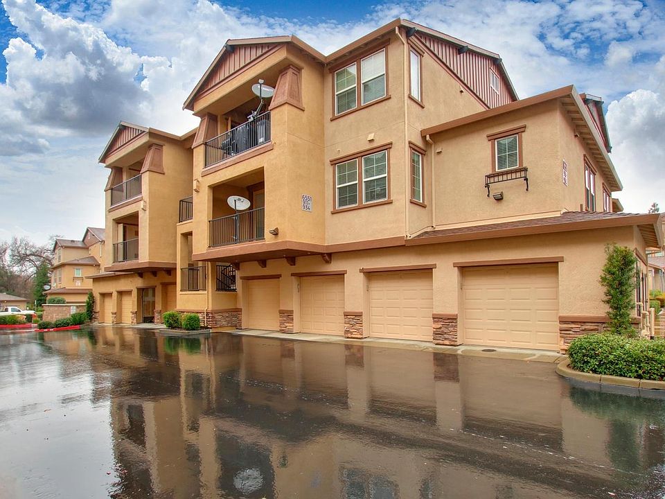 2nd image of 6551 Hearthstone Cir APT 923