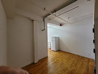 Rented by Garden Management