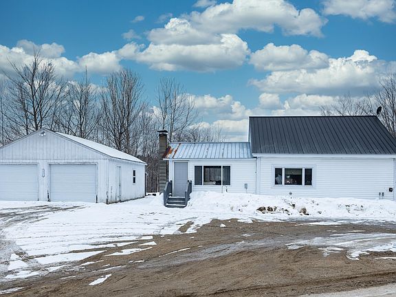 2nd image of 240 Darrington Road