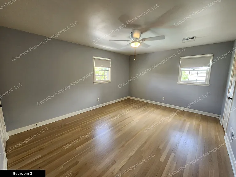 3613 Old Lamplighter Rd — Photo 23