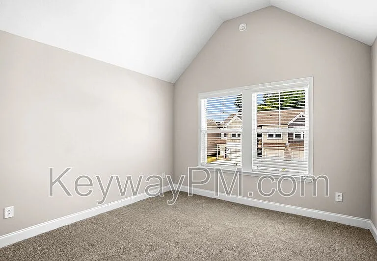 2106 SE Denmark Ave — Photo 18