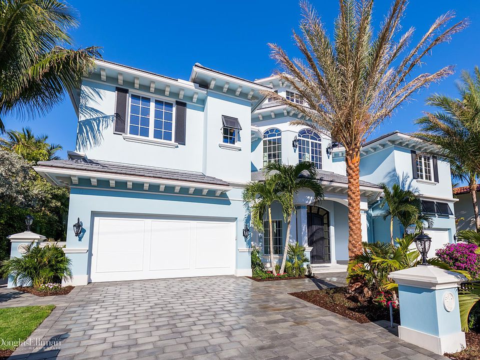 1st image of 4308 Intracoastal Dr