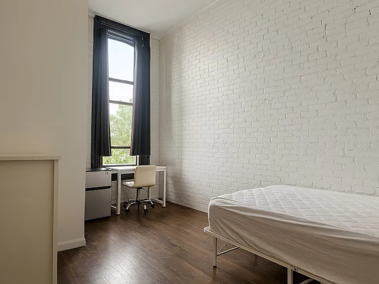 101 Court St #2 — Photo 11