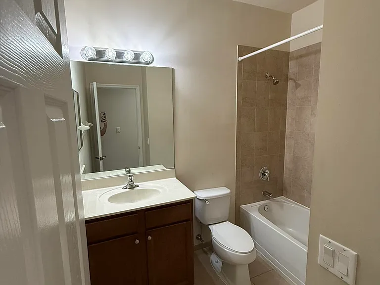 17093 SW 93rd St — Photo 30