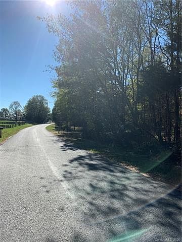 2nd image of 0 Broomes Old Mill Rd
