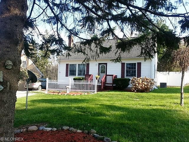 1st image of 889 Northview Dr