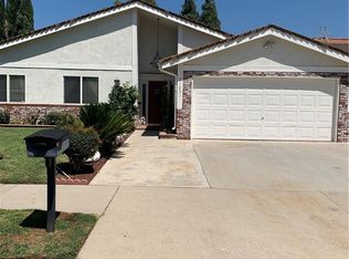21201 Lemarsh St, Chatsworth, CA 91311