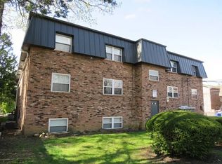 360 E Northwood Ave, Columbus, OH 43201
