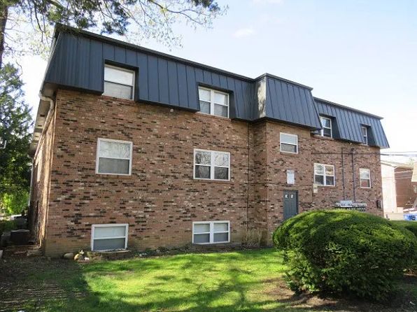 360 E Northwood Ave