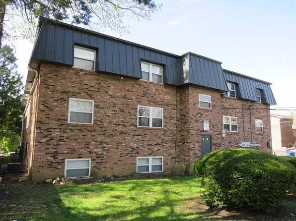 360 E Northwood Ave, Columbus, OH 43201