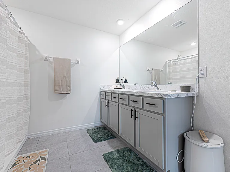 8574 Triumph Cir — Photo 17