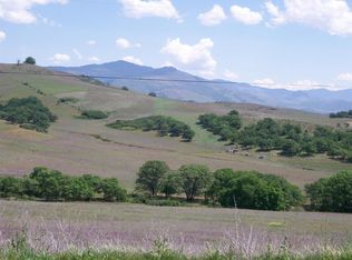 0 E Nevada St, Ashland, OR 97520