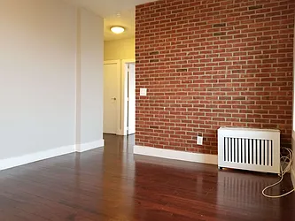 Rented by Bruma Realty LLC