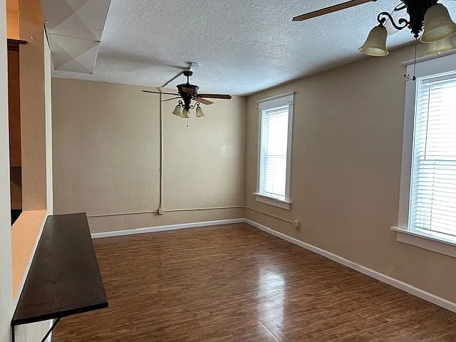195 N 2 W #3C — Photo 4