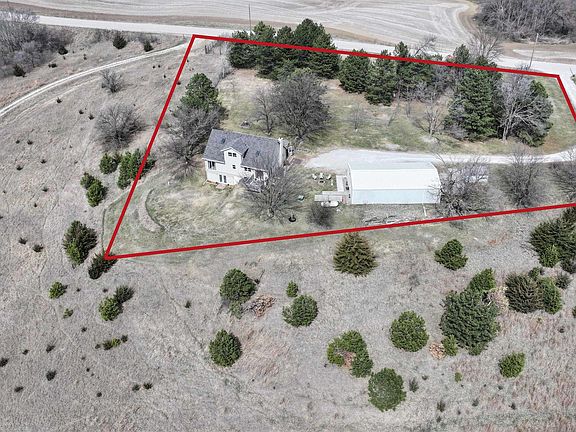 4th image of 7457 Windhill Ln