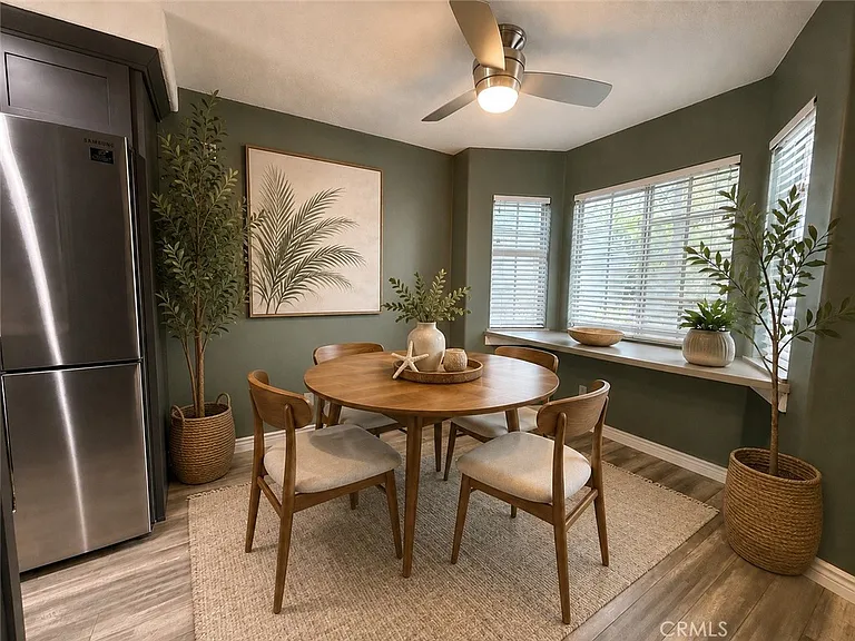 600 Wakefield Ct #102 — Photo 8