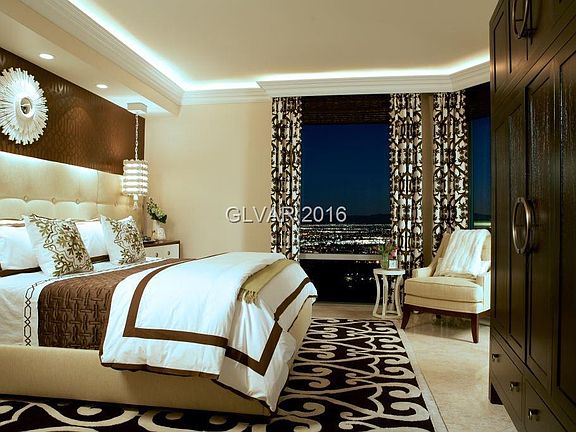 5th image of 322 Karen Ave Unit 3604