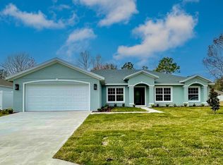 14 Long Pl, Palm Coast, FL 32164