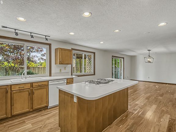2nd image of 5077 SW 158th Ave