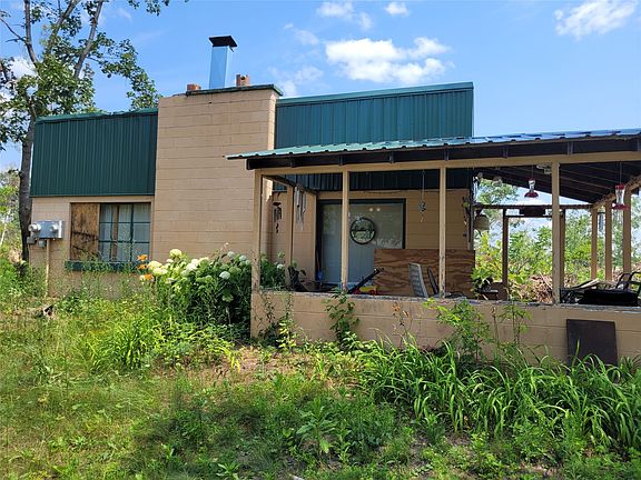 2nd image of 8152 W Palm Road