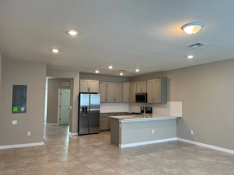 14238 Sapelo Beach Dr — Photo 6