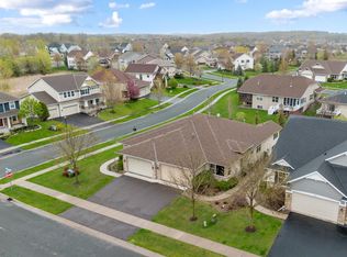 6242 Shadyview Ln N, Maple Grove, MN 55311