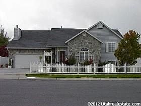 1st image of 8612 S Mountain Meadow Dr