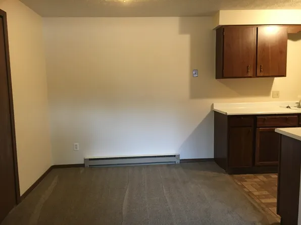 3626 Wales Ave NW APT C, Massillon, OH 44646