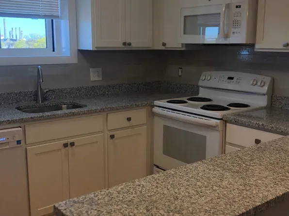 255 Medford St APT 7, Somerville, MA 02143