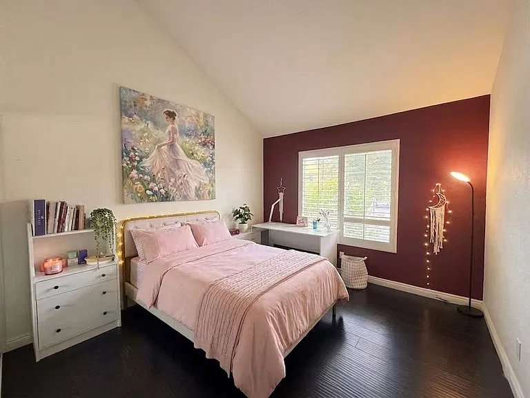 640 Kingswood Ln #F — Photo 4