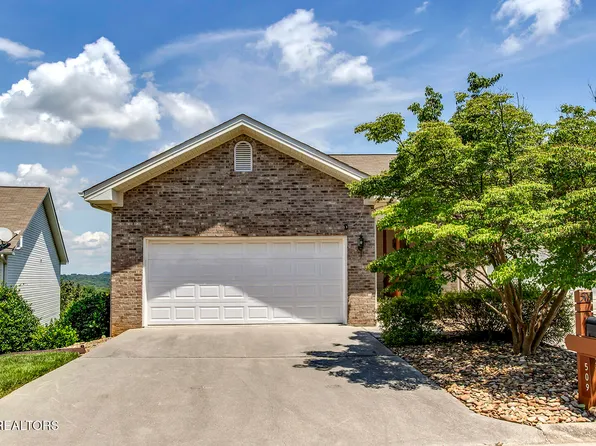 509 Cimarron Cir, Loudon, TN 37774