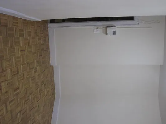 Rented by City & Suburban | media 59