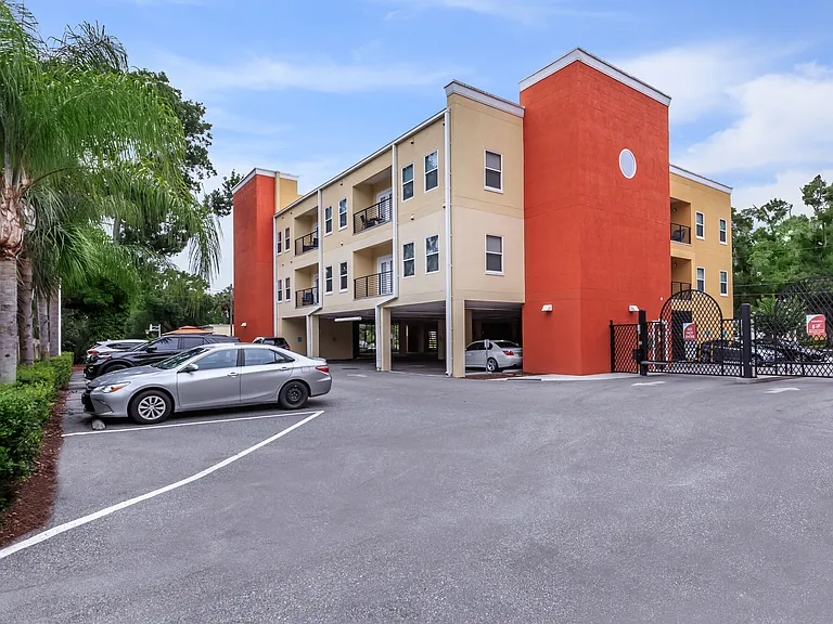 Adagio at Westshore Palms — Photo 18
