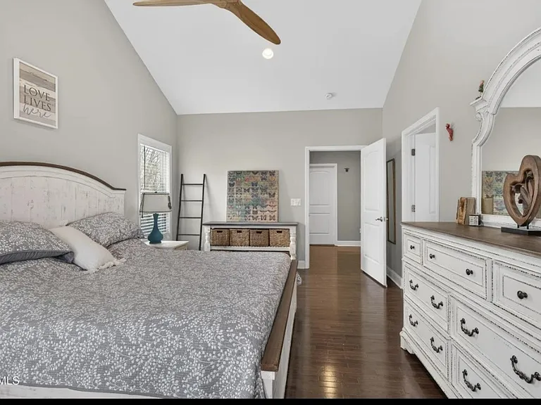 222 Spanish Oak Ln — Photo 7