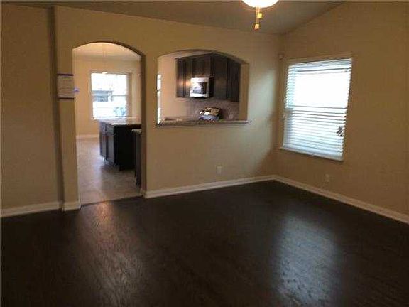 3rd image of 759 Heritage Springs Trl