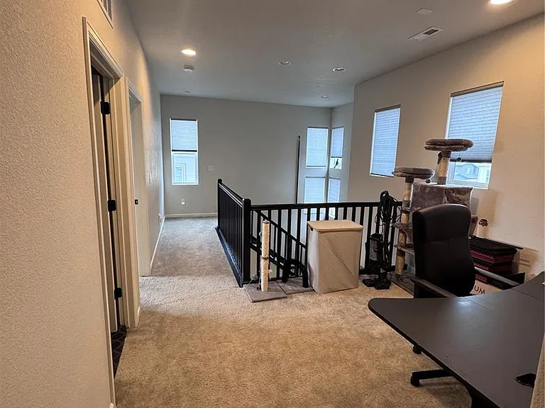 135 Silver Rock Trl — Photo 18