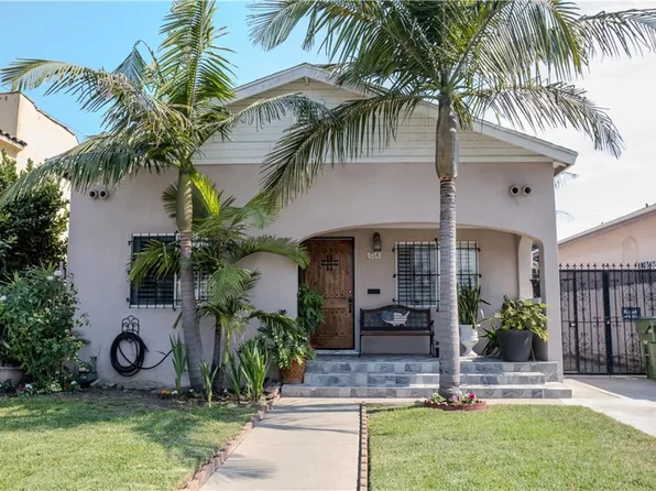 754 E 76th St, Los Angeles, CA 90001