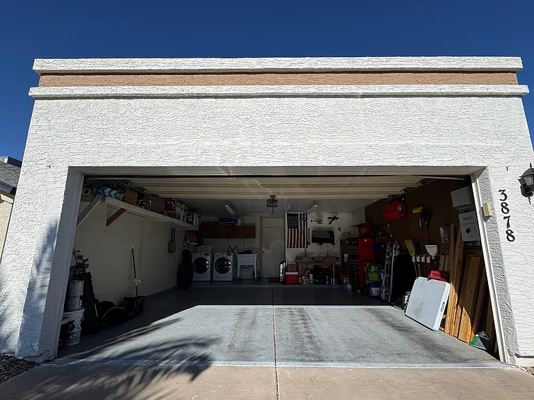 3878 W Cindy St — Photo 22