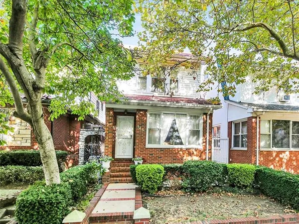 145 99th St, Brooklyn, NY 11209