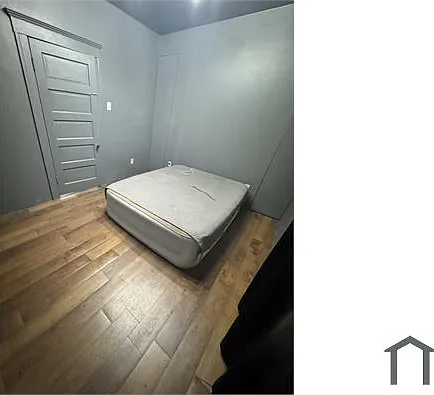3935 Halldale Ave — Photo 5