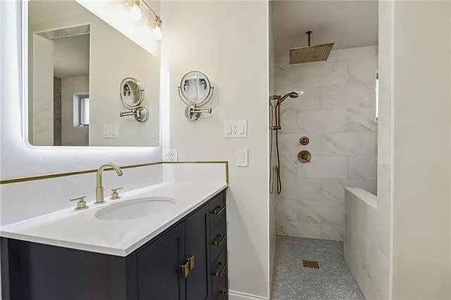 444 Beverly Garden Dr — Photo 6
