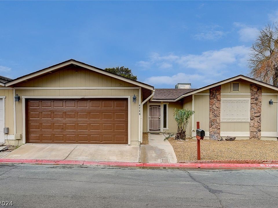 1st image of 4748 Alta Mesa Way #0
