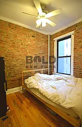 Rented by Bold New York